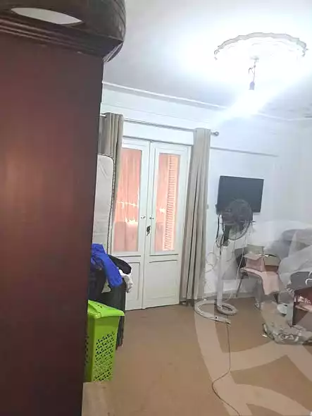 https://aqarmap.com.eg/ar/listing/6646541-for-sale-alexandria-l-jmy-el-hanouvel-khalil-khair-allah-st