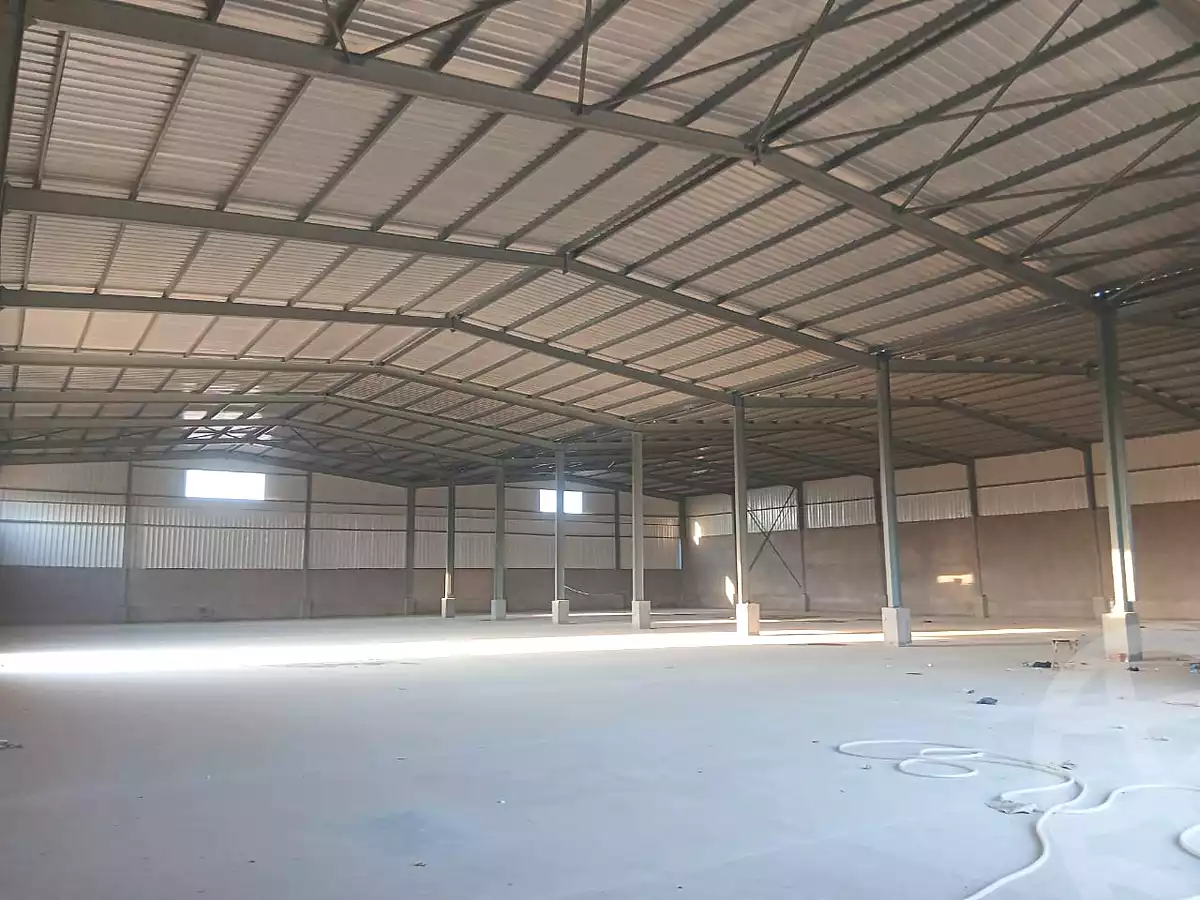 https://aqarmap.com.eg/en/listing/6646543-for-sale-cairo-al-oubour-el-manateq-el-snaaya-first-industrial-zone