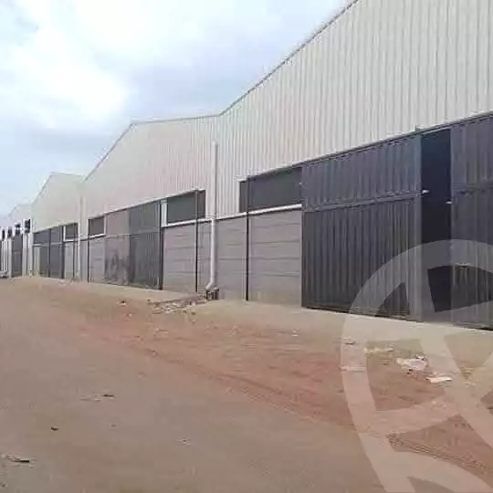 https://aqarmap.com.eg/en/listing/6646557-for-sale-cairo-al-oubour-el-manateq-el-snaaya-first-industrial-zone