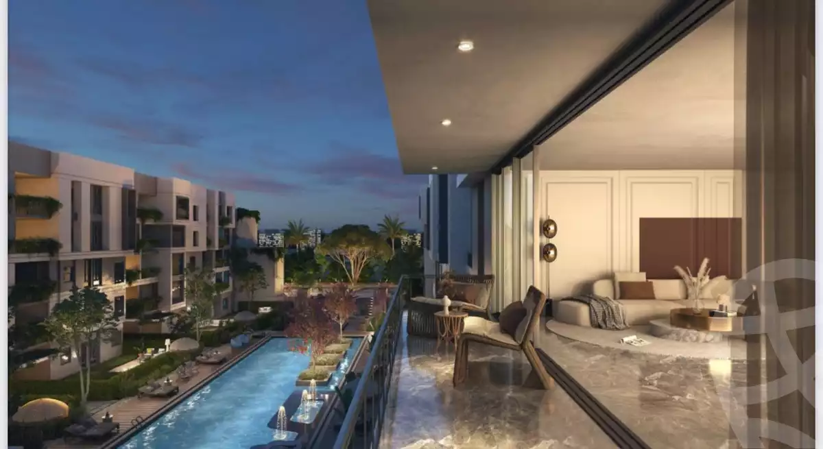 https://aqarmap.com.eg/ar/listing/6646564-for-sale-red-sea-hurghada-resorts-platinum-resort