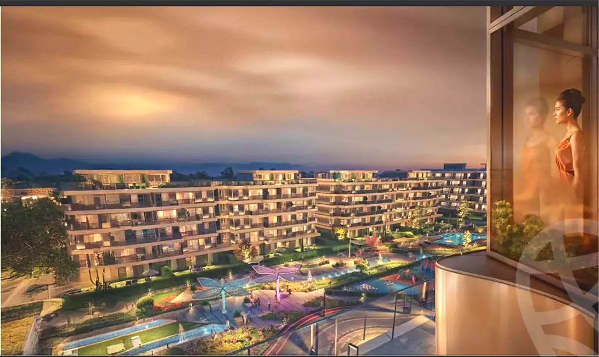https://aqarmap.com.eg/en/listing/6646550-for-sale-cairo-el-sheikh-zayed-city-compounds-g-west-compound-engineers