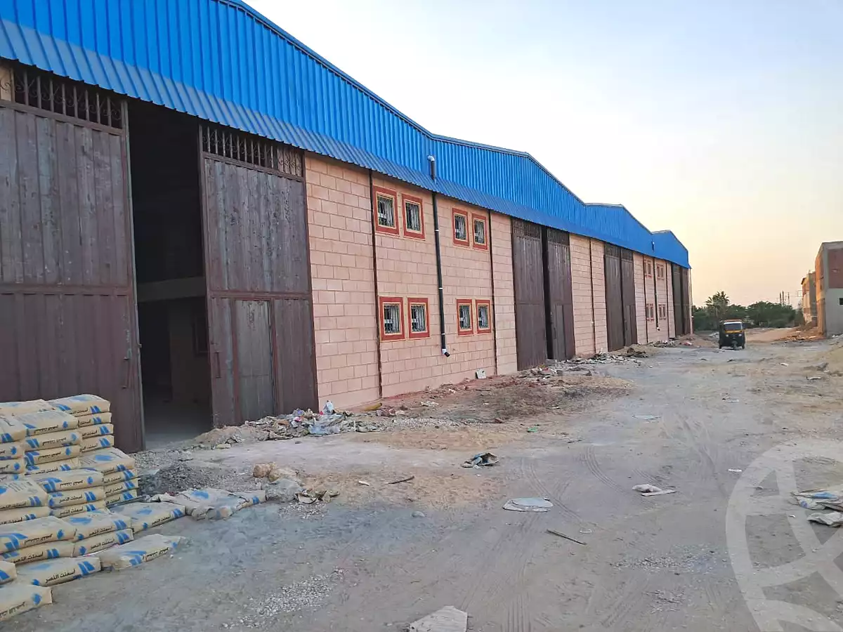 https://aqarmap.com.eg/ar/listing/6646575-for-rent-cairo-al-oubour-el-manateq-el-snaaya-industrial-b-g