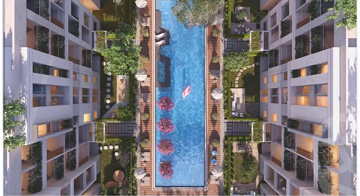 https://aqarmap.com.eg/en/listing/6646572-for-sale-red-sea-hurghada-resorts-platinum-resort