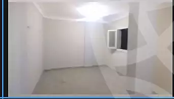 https://aqarmap.com.eg/ar/listing/6646574-for-sale-alexandria-l-jmy-el-hanouvel-el-kholafaa-el-rashdeen-st