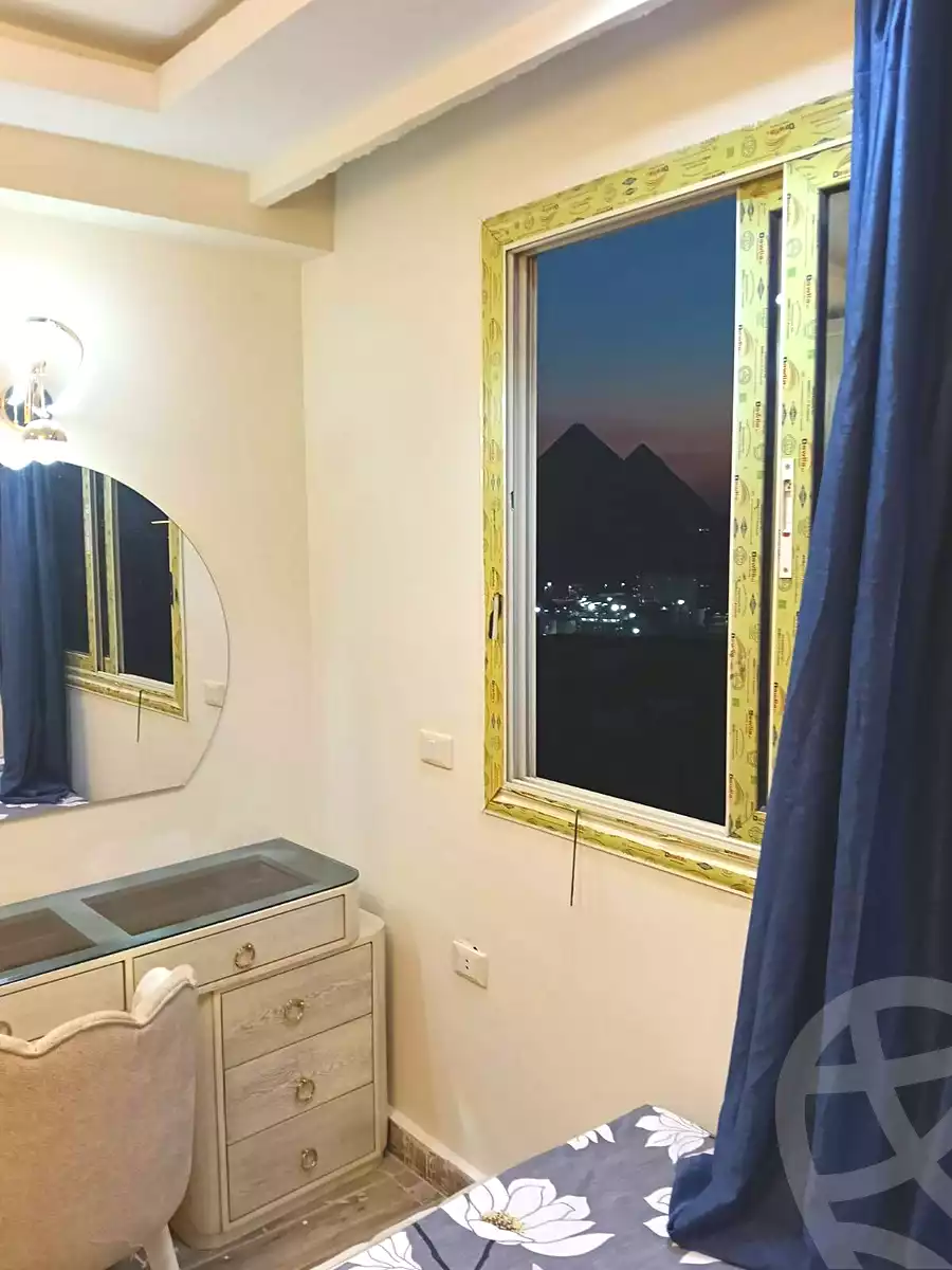 https://aqarmap.com.eg/en/listing/6646573-for-sale-cairo-el-haram