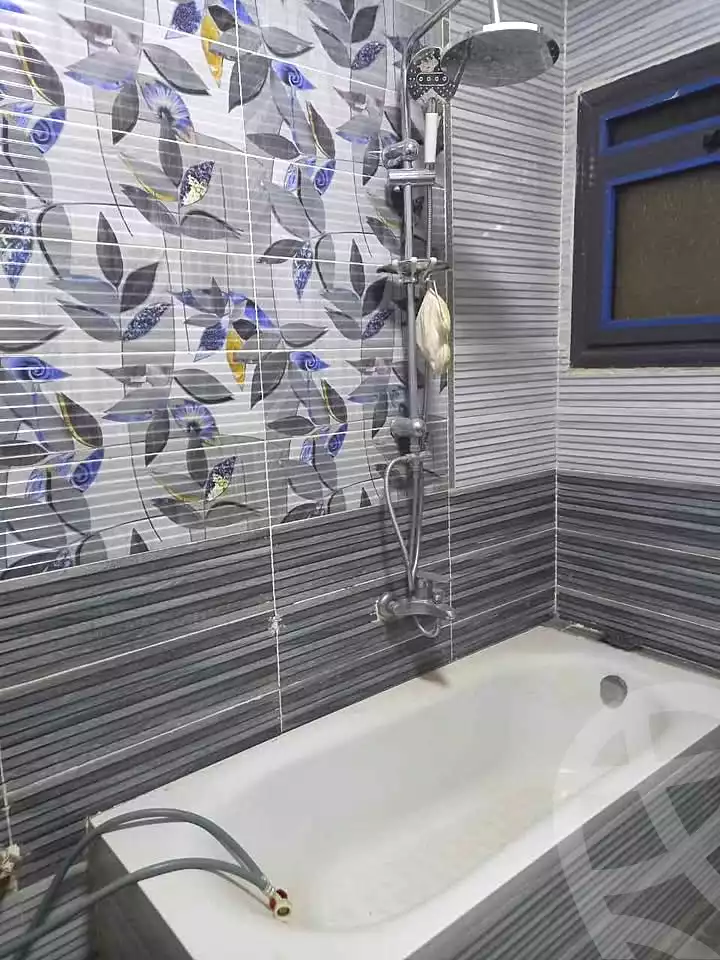https://aqarmap.com.eg/ar/listing/6646592-for-sale-cairo-faisal-hassan-mohamed-st