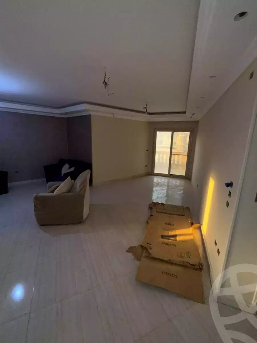 https://aqarmap.com.eg/en/listing/6646556-for-sale-cairo-ljyz-el-jizah-district