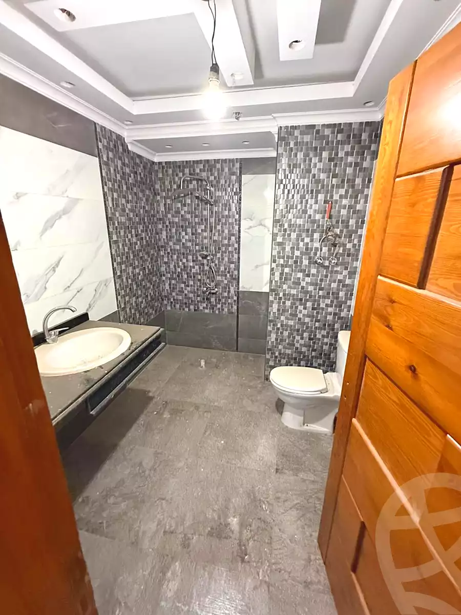https://aqarmap.com.eg/en/listing/6646556-for-sale-cairo-ljyz-el-jizah-district