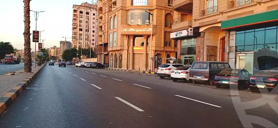 https://aqarmap.com.eg/en/listing/6646556-for-sale-cairo-ljyz-el-jizah-district
