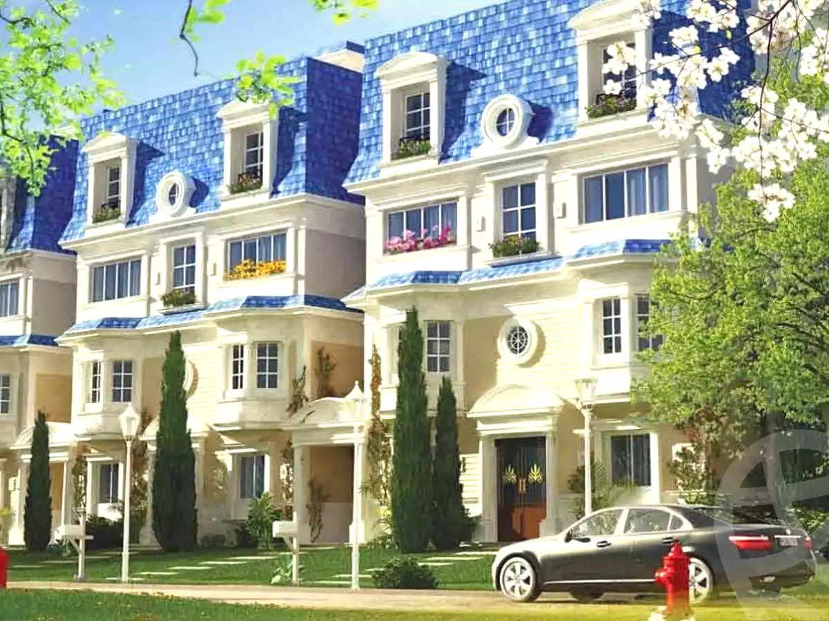 https://aqarmap.com.eg/ar/listing/6646587-for-sale-cairo-6th-of-october-compounds-mountain-view-icity-october-mv-park-mountain-view-icity-october