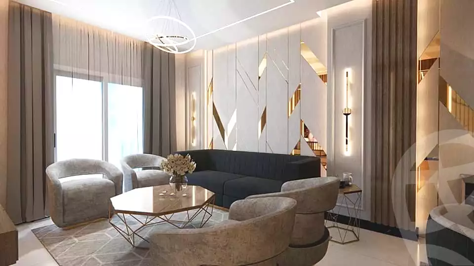 https://aqarmap.com.eg/ar/listing/6646608-for-rent-cairo-new-cairo-compounds-lake-view