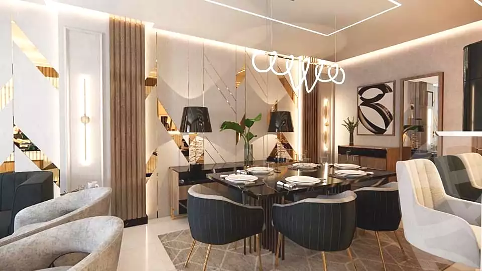 https://aqarmap.com.eg/ar/listing/6646608-for-rent-cairo-new-cairo-compounds-lake-view