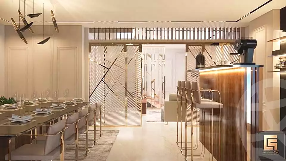https://aqarmap.com.eg/ar/listing/6646608-for-rent-cairo-new-cairo-compounds-lake-view