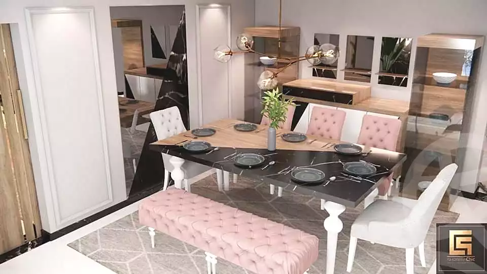 https://aqarmap.com.eg/ar/listing/6646608-for-rent-cairo-new-cairo-compounds-lake-view