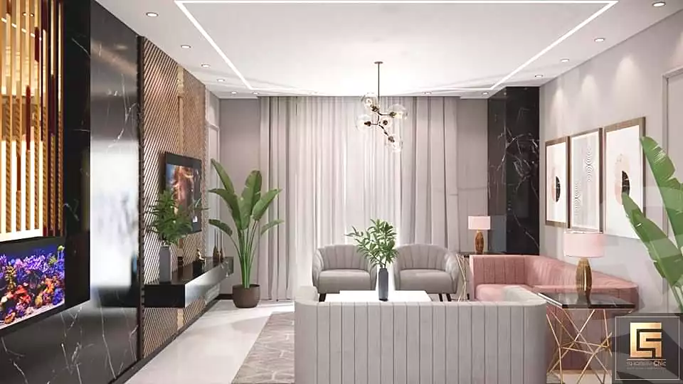 https://aqarmap.com.eg/ar/listing/6646608-for-rent-cairo-new-cairo-compounds-lake-view