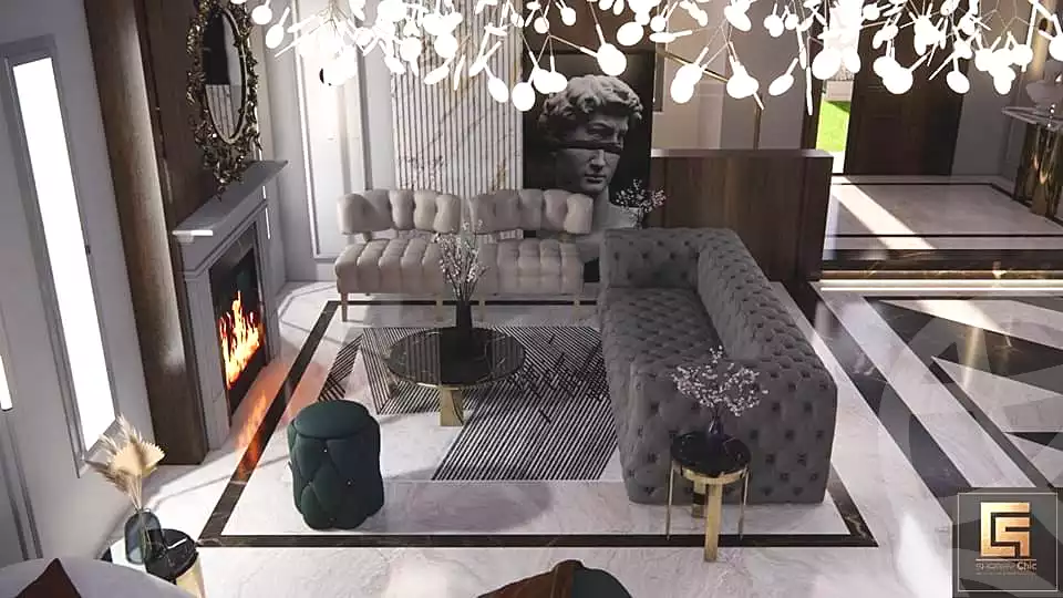 https://aqarmap.com.eg/ar/listing/6646608-for-rent-cairo-new-cairo-compounds-lake-view