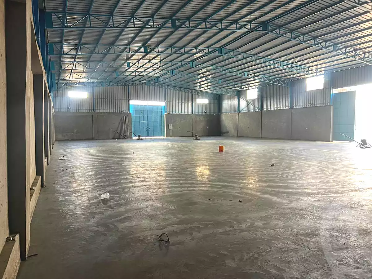 https://aqarmap.com.eg/ar/listing/6646626-for-sale-cairo-al-oubour-el-manateq-el-snaaya-first-industrial-zone