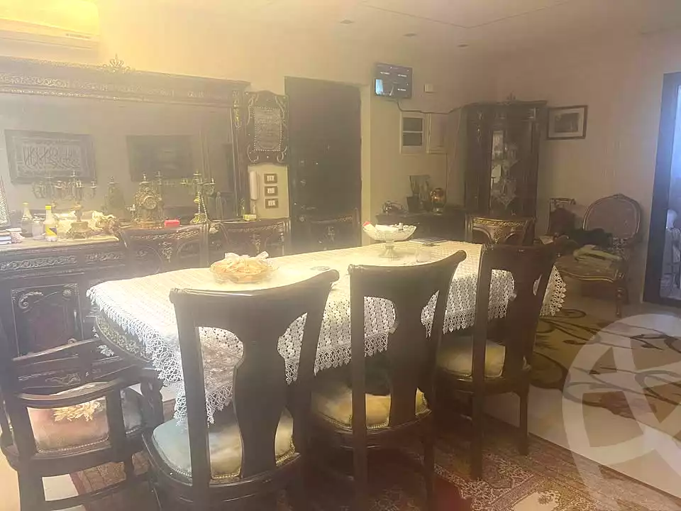 https://aqarmap.com.eg/en/listing/6646641-for-sale-alexandria-lauran-shaarawy-st
