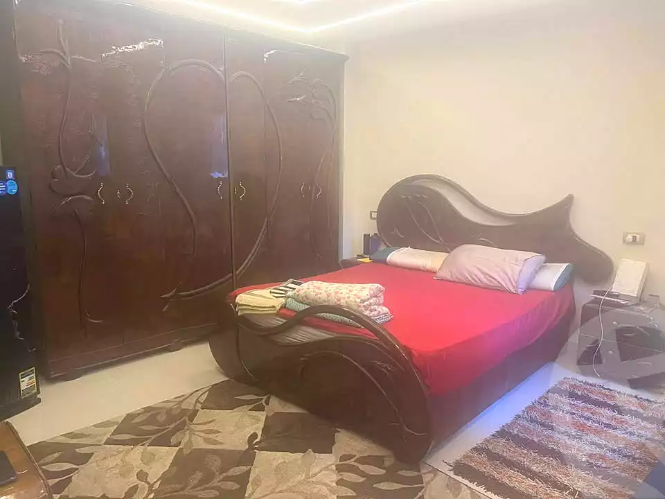 https://aqarmap.com.eg/en/listing/6646641-for-sale-alexandria-lauran-shaarawy-st