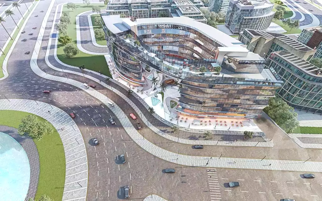 https://aqarmap.com.eg/en/listing/6646622-for-sale-cairo-new-administrative-capital-lhy-lmly-terraside-business-park-brouq