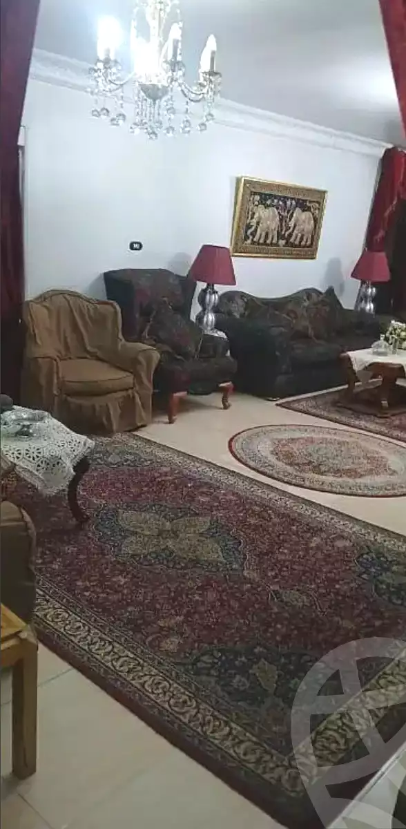 https://aqarmap.com.eg/en/listing/6646650-for-rent-cairo-nasr-city-makram-ebeid