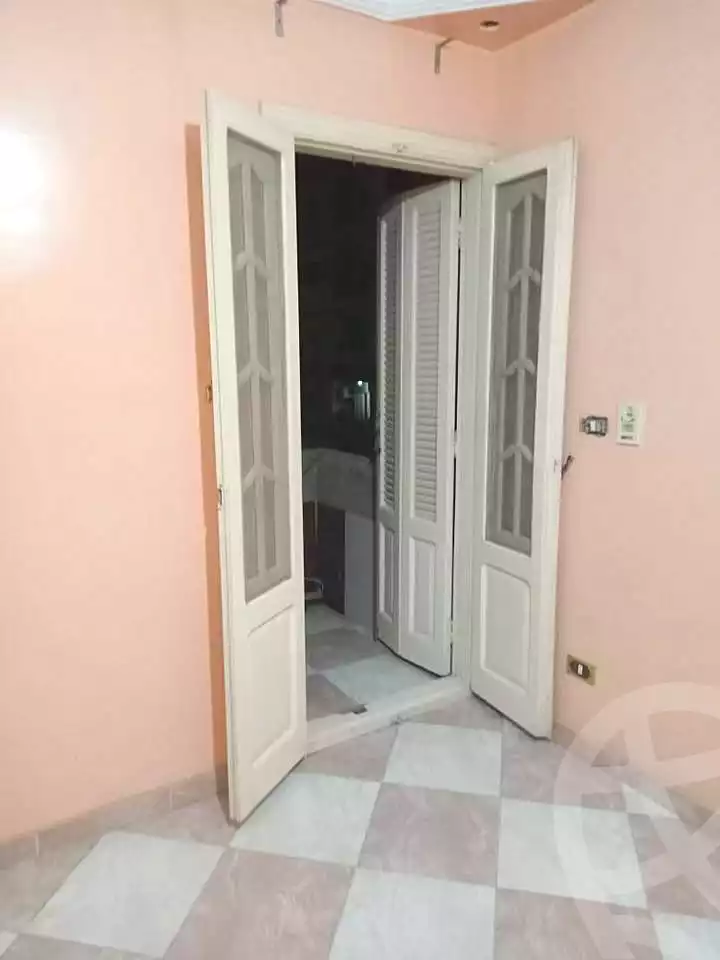 https://aqarmap.com.eg/en/listing/6646652-for-sale-alexandria-new-miami