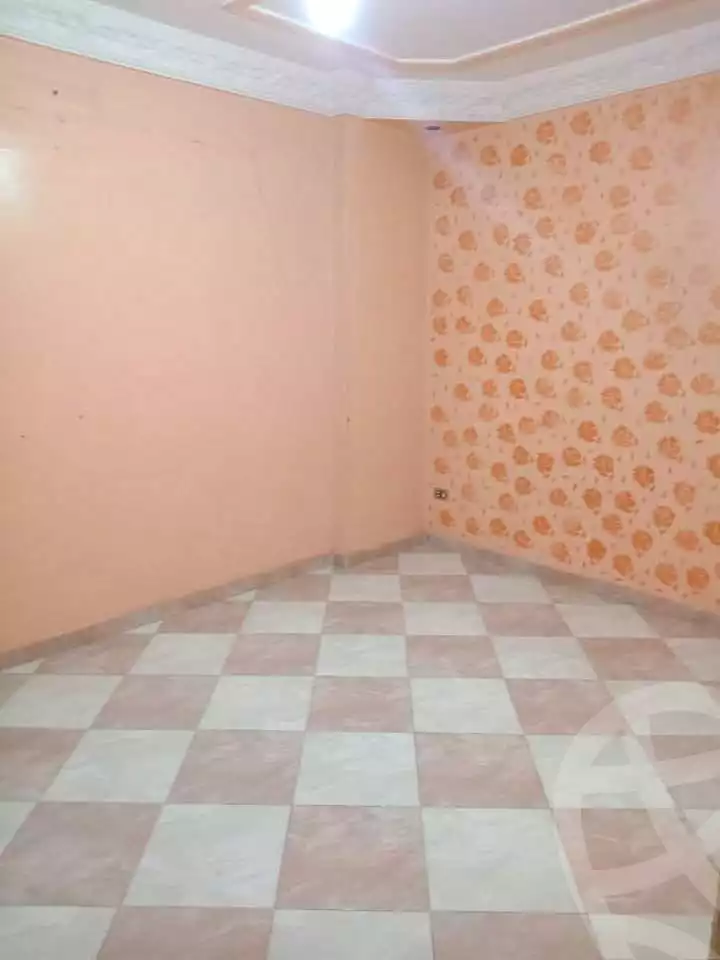 https://aqarmap.com.eg/en/listing/6646652-for-sale-alexandria-new-miami