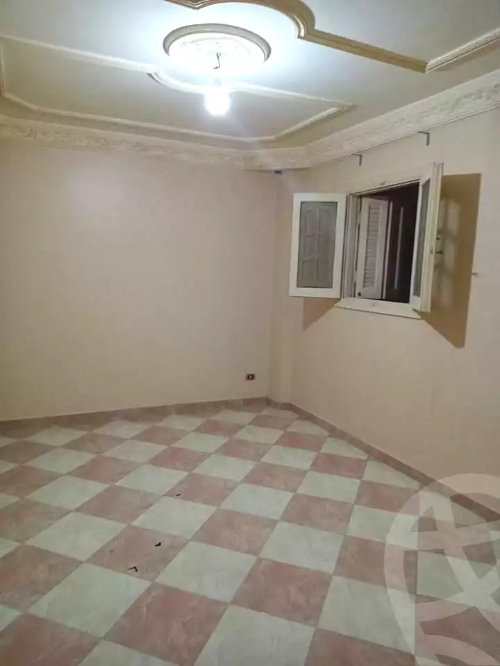 https://aqarmap.com.eg/en/listing/6646652-for-sale-alexandria-new-miami