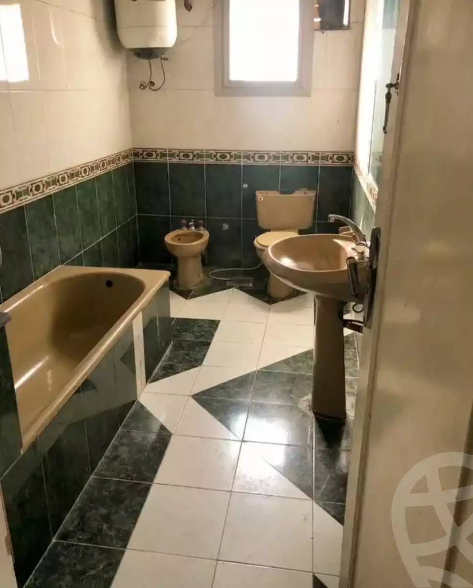 https://aqarmap.com.eg/en/listing/6646665-for-sale-cairo-nasr-city-el-hay-el-sabea