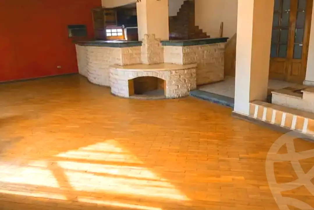 https://aqarmap.com.eg/en/listing/6646665-for-sale-cairo-nasr-city-el-hay-el-sabea