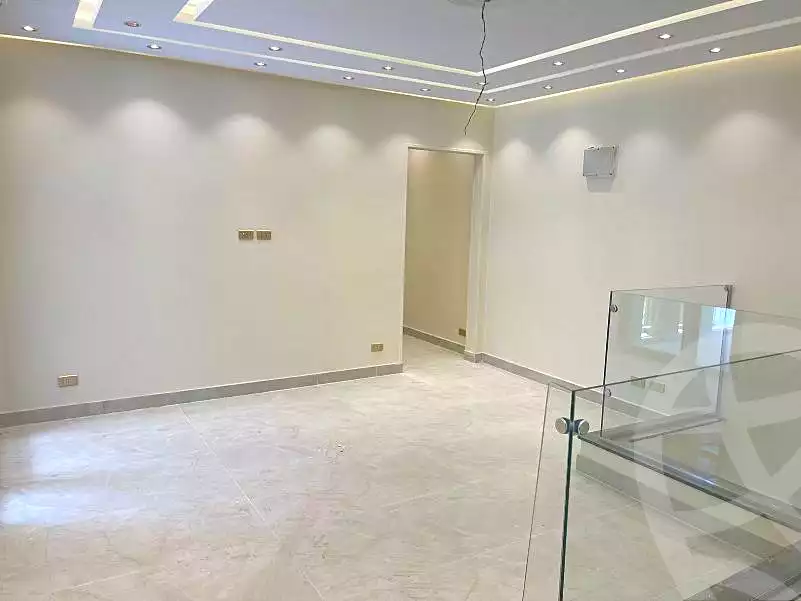 https://aqarmap.com.eg/ar/listing/6646686-for-rent-cairo-new-cairo-compounds-eastown-spectrum-eastown-compound