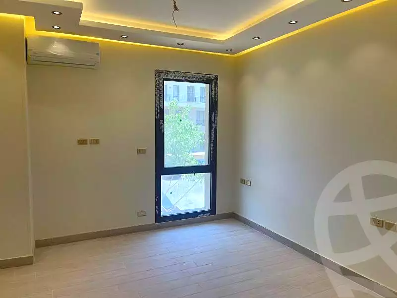https://aqarmap.com.eg/ar/listing/6646686-for-rent-cairo-new-cairo-compounds-eastown-spectrum-eastown-compound