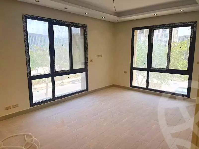 https://aqarmap.com.eg/ar/listing/6646686-for-rent-cairo-new-cairo-compounds-eastown-spectrum-eastown-compound