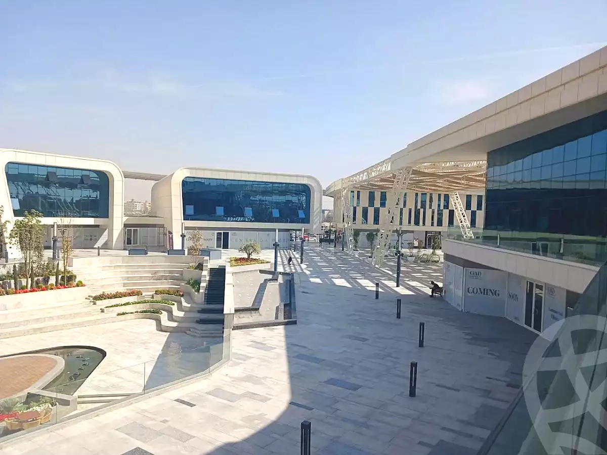 https://aqarmap.com.eg/ar/listing/6646565-for-rent-cairo-6th-of-october-compounds-mwl-sntrd-blz