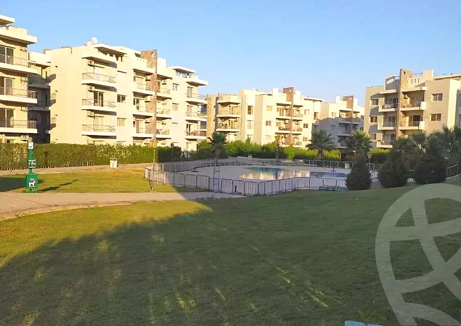 https://aqarmap.com.eg/en/listing/6646607-for-rent-cairo-el-sheikh-zayed-city-compounds-dh-drys