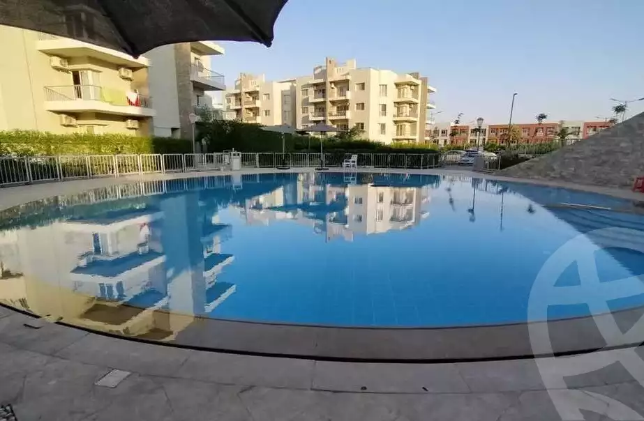 https://aqarmap.com.eg/en/listing/6646607-for-rent-cairo-el-sheikh-zayed-city-compounds-dh-drys