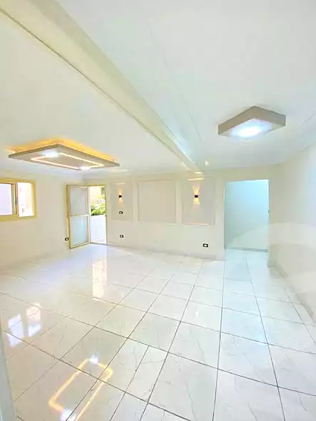 https://aqarmap.com.eg/ar/listing/6646720-for-sale-alexandria-l-jmy-lbytsh-mohamed-el-fardi-st