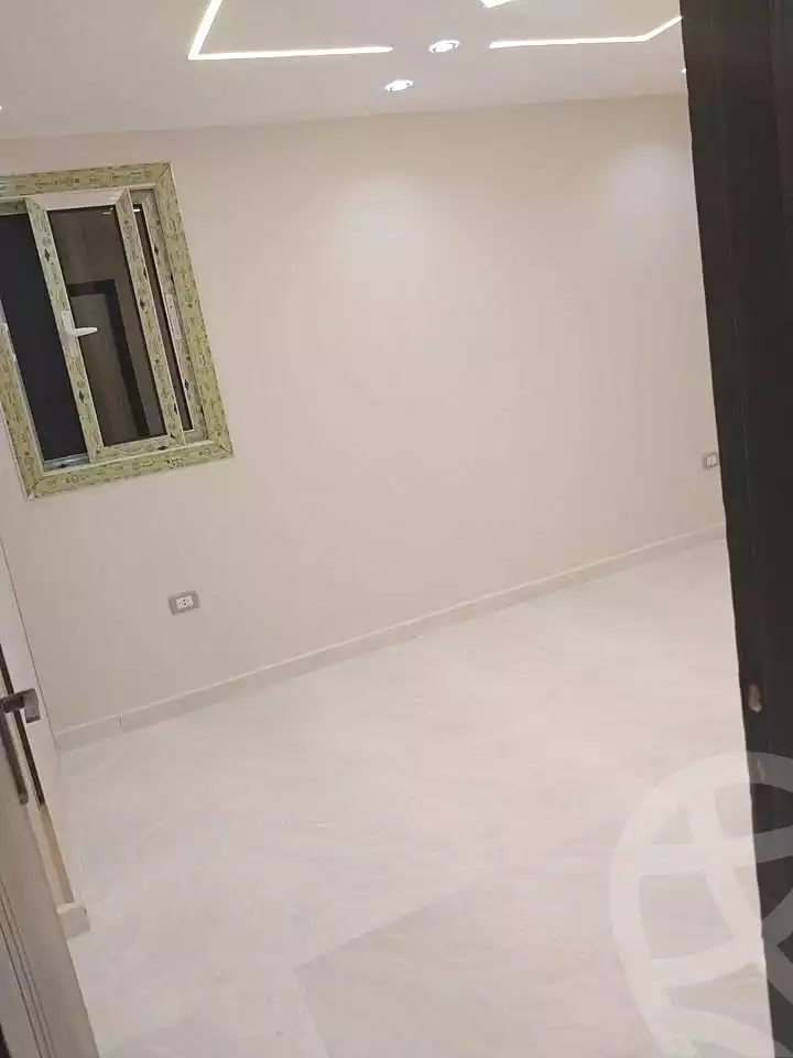 https://aqarmap.com.eg/ar/listing/6646725-for-sale-alexandria-el-asafra-shr-jml-bd-lnsr