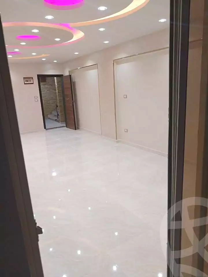 https://aqarmap.com.eg/ar/listing/6646725-for-sale-alexandria-el-asafra-shr-jml-bd-lnsr