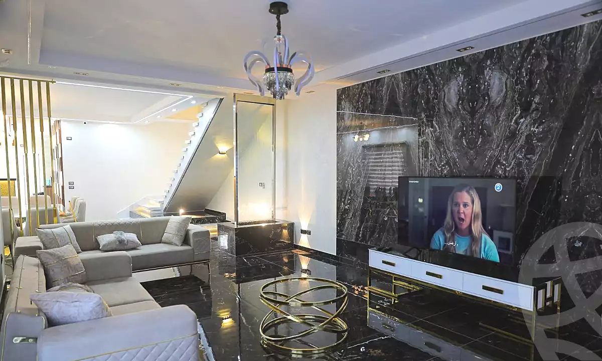 https://aqarmap.com.eg/ar/listing/6646734-for-rent-cairo-6th-of-october-compounds-mountain-view-chillout-park-mountain-view-lakeside