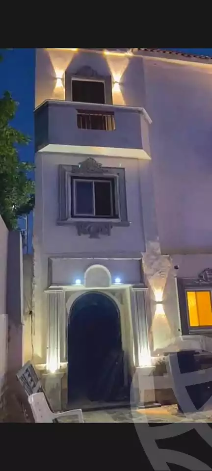 https://aqarmap.com.eg/en/listing/6646738-for-sale-alexandria-l-jmy-lbytsh-el-hanafeya-st