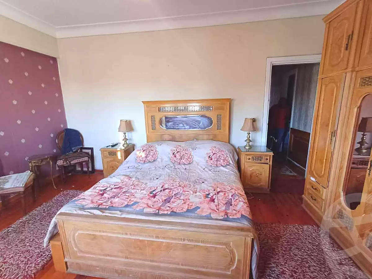 https://aqarmap.com.eg/ar/listing/6646747-for-sale-alexandria-smouha-mohammed-bahaa-al-din-al-ghouri-st