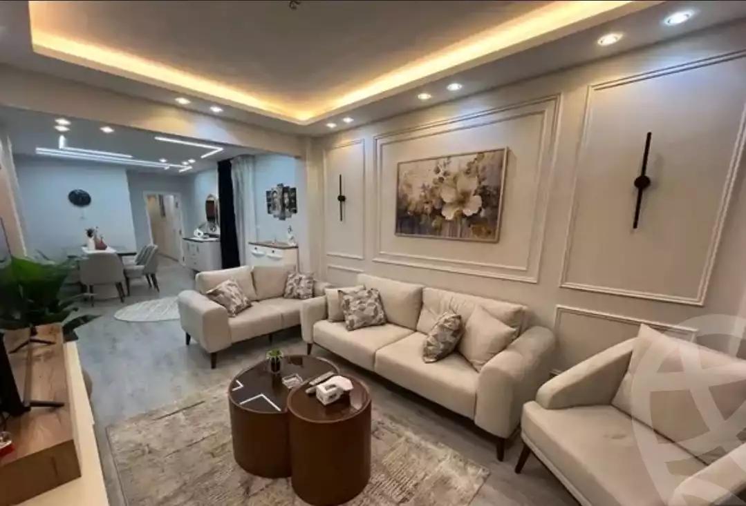 https://aqarmap.com.eg/en/listing/6646752-for-sale-cairo-el-zaytun-lzytwn-lshrqy-el-leith-st