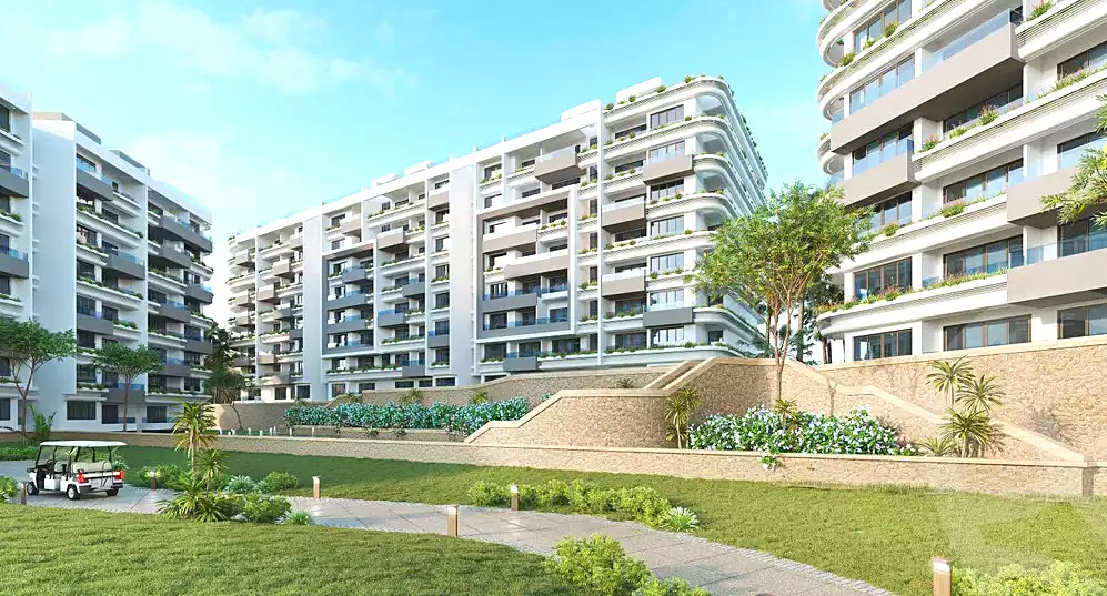 https://aqarmap.com.eg/ar/listing/6646756-for-sale-cairo-new-administrative-capital-r7-bwrdwwk
