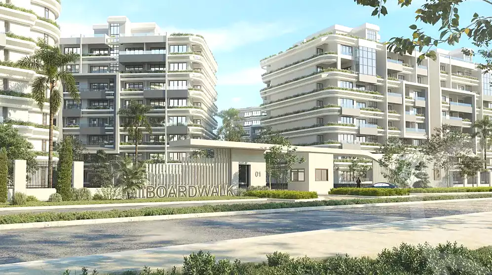 https://aqarmap.com.eg/ar/listing/6646756-for-sale-cairo-new-administrative-capital-r7-bwrdwwk