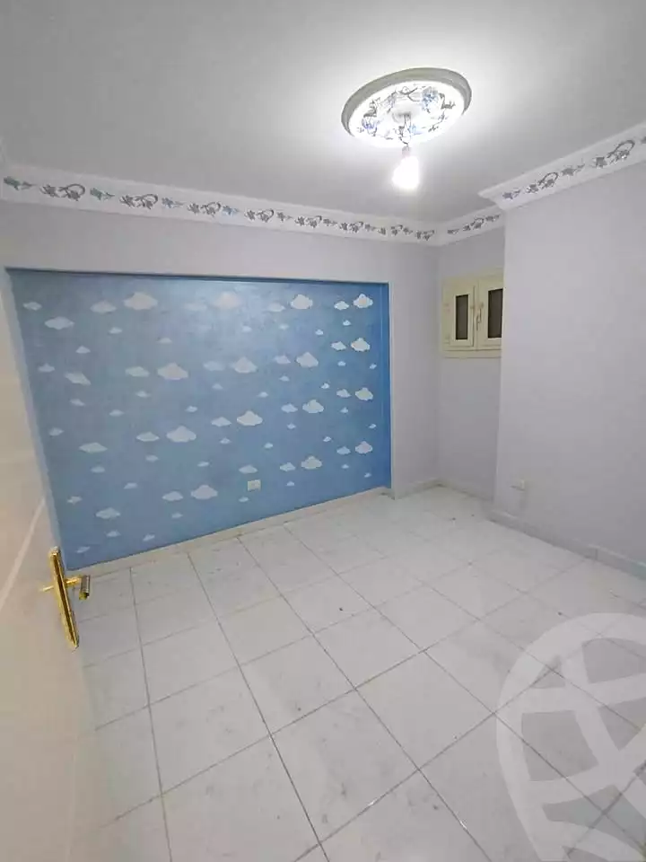 https://aqarmap.com.eg/ar/listing/6646766-for-sale-alexandria-l-jmy-lbytsh-al-kaada-st