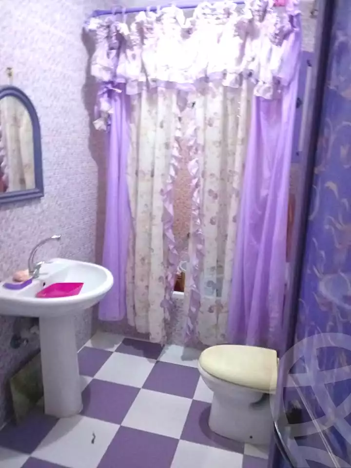 https://aqarmap.com.eg/en/listing/6646777-for-sale-alexandria-l-jmy-lbytsh-el-farouk-st