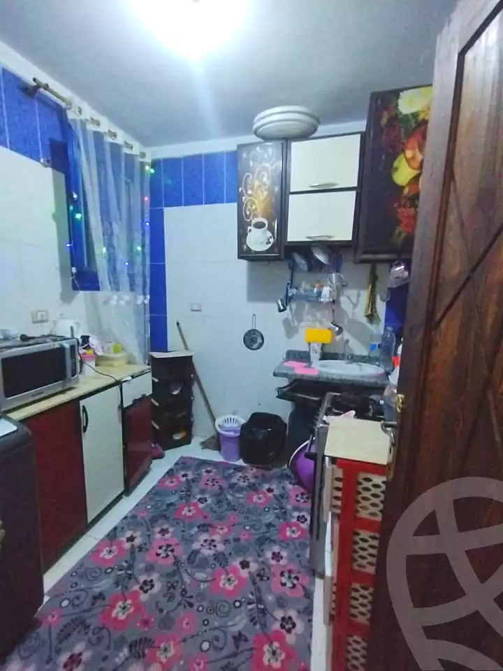 https://aqarmap.com.eg/en/listing/6646777-for-sale-alexandria-l-jmy-lbytsh-el-farouk-st