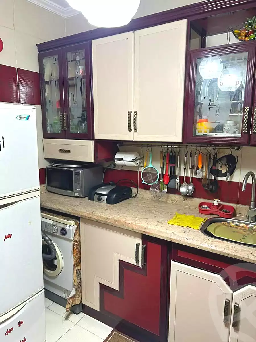https://aqarmap.com.eg/en/listing/6646776-for-sale-alexandria-smouha-zaki-ragab-st