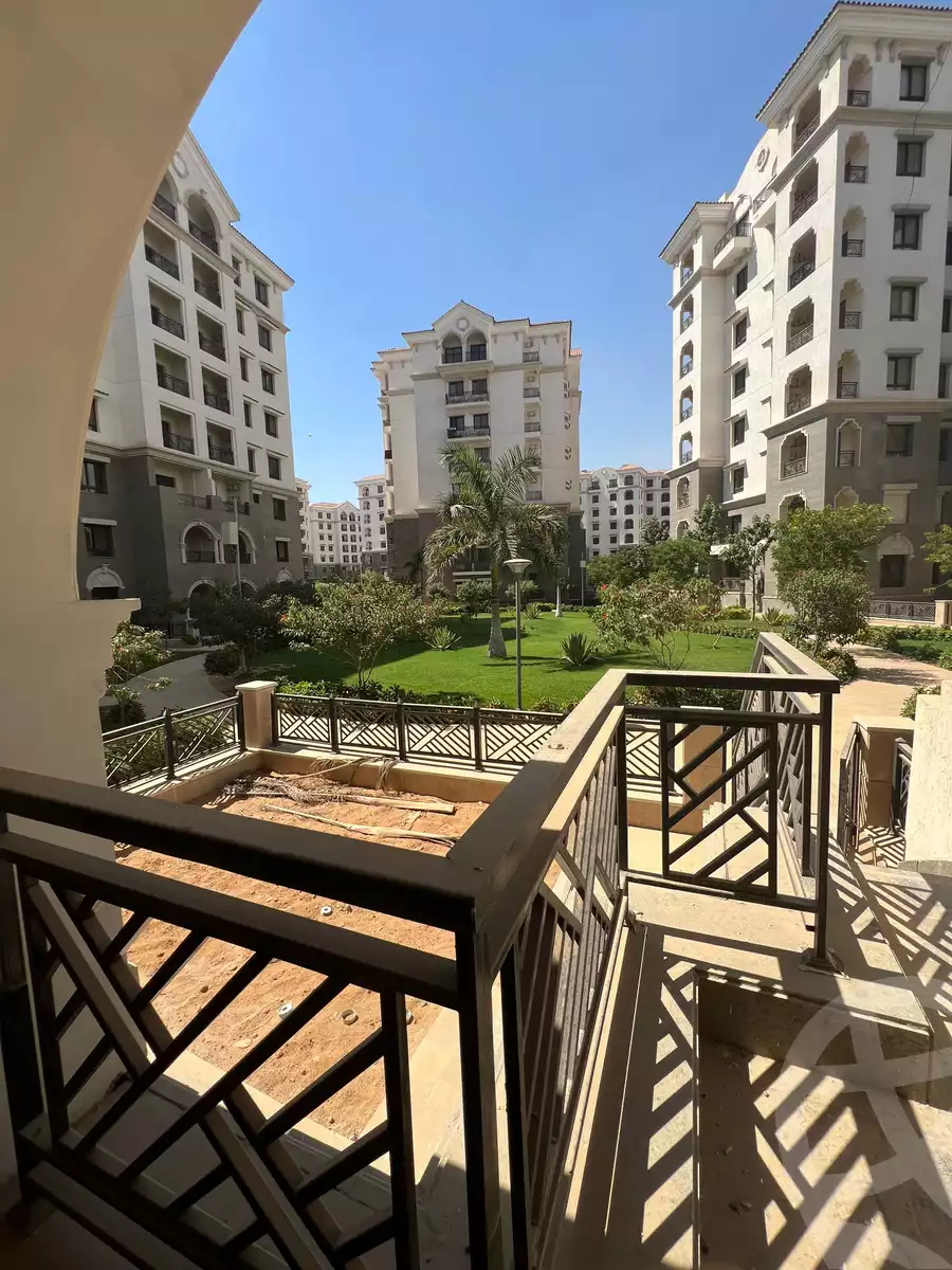 https://aqarmap.com.eg/en/listing/6646780-for-sale-cairo-new-administrative-capital-r7-celia-mntq-l-mrt-1